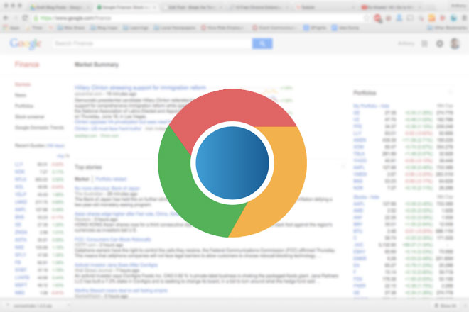 6 Google Chrome Extensions You MUST Have Right Now!