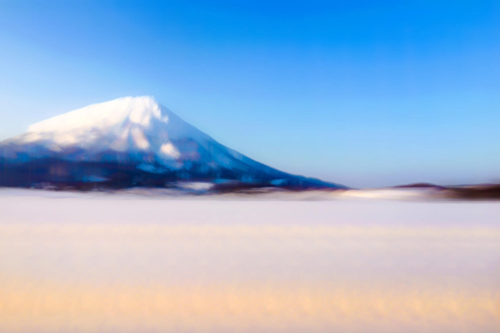 Michale Sevy's Photograph