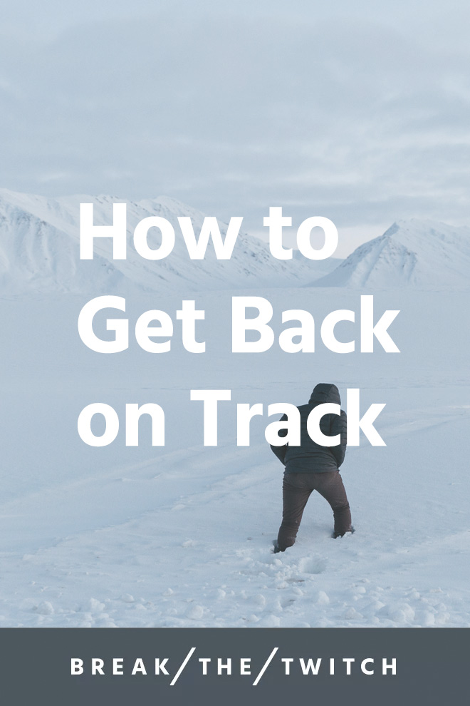 backontrack