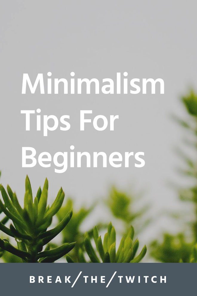 minimalism-tips-for-beginners-pin