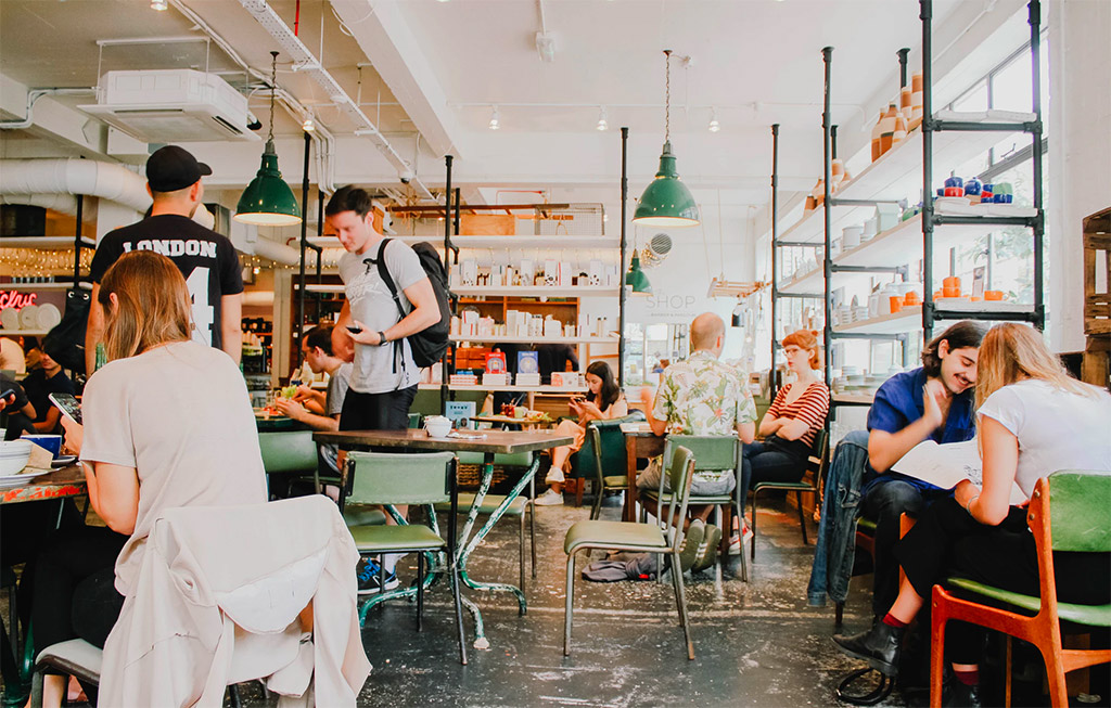 seven-ways-to-use-focus-groups
